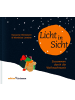 Edition Chrismon Buch - Licht in Sicht