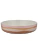 Butlers Pastateller MEDLEY in Rosa