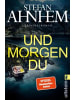 ullstein Buch - Und morgen du