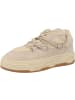 Steve Madden Sneaker low Boomer-F in beige