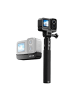 SJCAM Action-Kamera SJCAM SJ20 Ladepaket