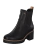 PANAMA JACK Winterstiefel in Negro/Black