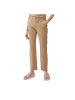 S.OLIVER RED LABEL Hose in Beige