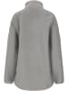 Whistler Fleecejacke Pioneer in 1156 Ultimate Gray
