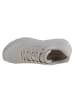 Skechers Skechers Million Air-Elevated Air in Beige