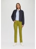 s.Oliver Jeans-Hose BETSY  in  77Z4_guacamole