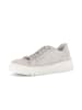 Gabor Sneaker low in beige