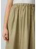 s.Oliver Kleid in 8363_hellbraun