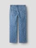 name it Jeans in Light Blue Denim