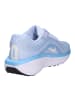 Nike Sneaker WINFLO 11 ROAD RUN in blau