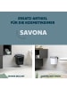 bremermann Wandhalterung SAVONA