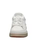 ethletic Sneaker Jesse in Chalk White | Lavender Pink