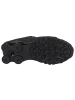 Nike Nike Shox NZ in Schwarz