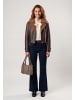 SURI FREY Shopper SFY Soey in taupe