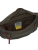 Camel Active Bari Gürteltasche 33 cm khaki