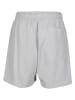 Urban Classics Shorts - Sweat in lightasphalt