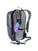 Deuter Speed Lite 17 in Schwarz