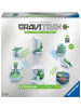 Ravensburger Verlag GmbH Spiel - GraviTrax POWER - Extension Interaction