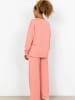 soyaconcept Pullover SC_BANU in 4635 PEACH PINK