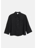 s.Oliver Bluse  in  9999_schwarz