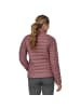 Patagonia W DOWN SWEATER