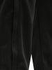 Hummel Hummel Hose Hmlcore Erwachsene in BLACK