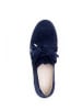 Gabor Fashion Sneaker low in blau