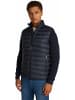 Tommy Hilfiger Weste für Herren in blau