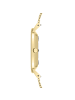 LIEBESKIND BERLIN Armbanduhr Pure Elegance in gold