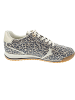 Marco Tozzi Sneaker low Beige