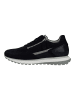 Gabor Sneaker Dunkelblau