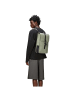 RAINS Backpack Mini - Rucksack 13" 45 cm (drift) in drift