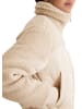 Marc O'Polo Daunenblouson regular in natural stone