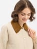 Barbour Jacke Kirby in beige