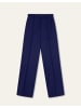Oilily Pacoba Hose in Blau