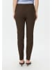 MASAI  Leggings MaPia in Slate Black