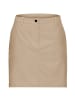 Jack Wolfskin Hosenrock WAIMEA SKORT W in Beige801
