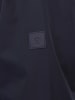Jack & Jones Blousonjacke in Dark Navy