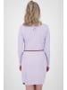alife and kickin Kleid EllinAK A in orchid melange