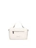 Pierre Cardin Handtasche in WHITE