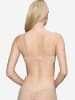 Triumph Bügel-BH Red Label Body Make-Up Illusion Lace in NU-BEIGE