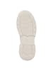 Marco Tozzi Stiefelette in CREAM COMB