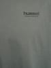 Hummel Hummel T-Shirt Hmloversized Lebensstil Erwachsene in SEDONA SAGE