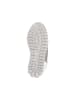 Kennel & Schmenger Sneaker in grau