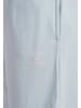 Hummel Verstellbare Taille Hose Hmlmover Damen in BABY BLUE