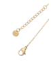 braelyn Women Bracelet in GOLD