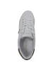 Guess Sneaker Britz in Weiß