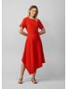 s.Oliver Kleid in 3090_rot