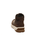 Ecco Boots in braun