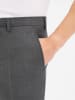 Roy Robson Baukasten-Hose in grau